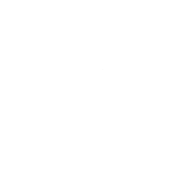Florart Artesanato